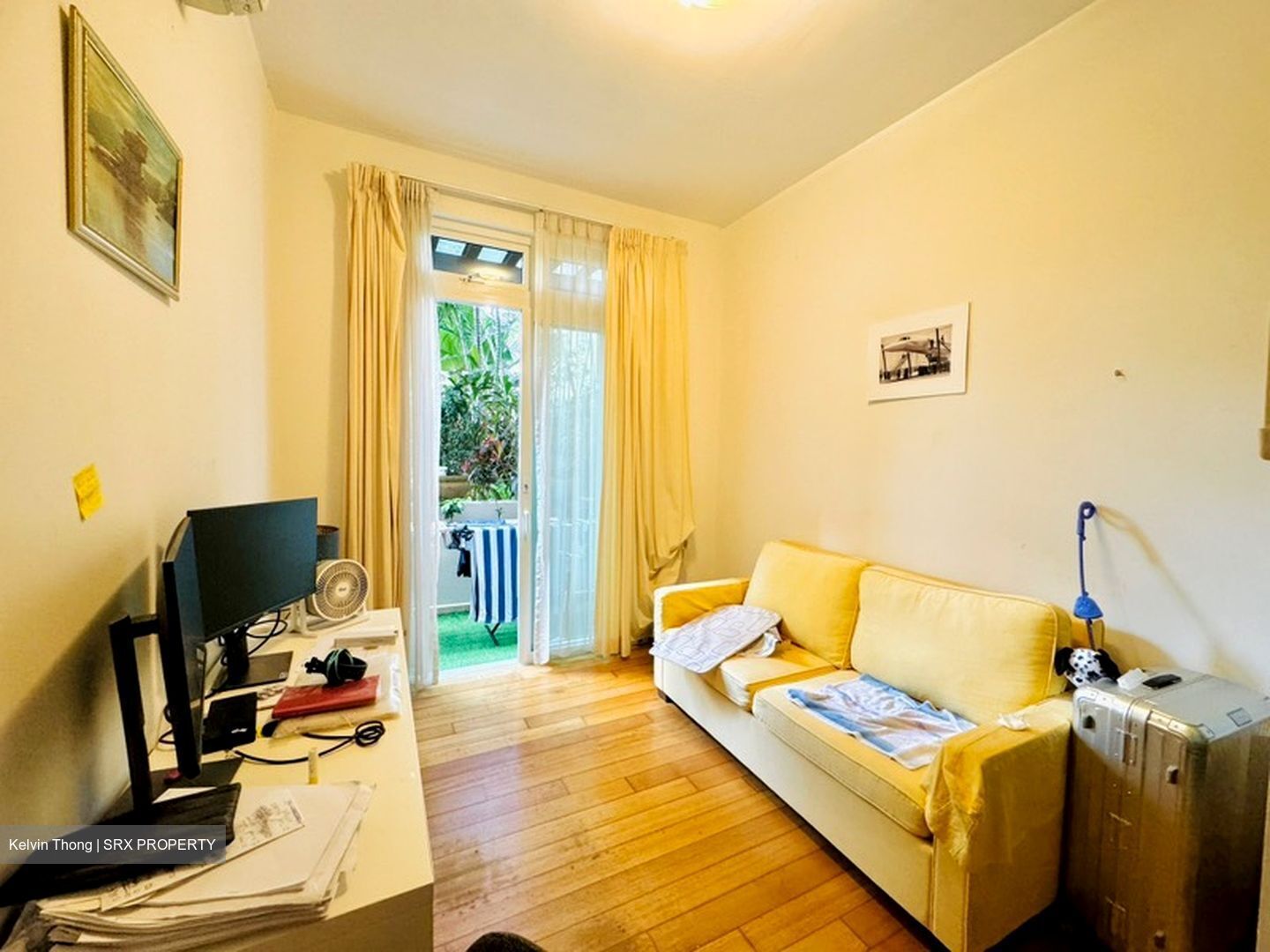 Robertson 100 (D9), Apartment #633786371